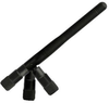 Antenna, Gsm Penta, Stub, 2Db, Swiv; Antenna Type Adactus - 55T5194 - Newark, An Avnet Company
