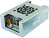 Power Supply, Ac-Dc, Medical, 48V, 3.5A; Power Supply Approvals Xp Power - 79R9152 - Newark, An Avnet Company