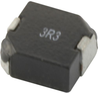 Inductor, Shielded, 150Nh, 37A, Smd; Inductance Bourns - 04P1977 - Newark, An Avnet Company