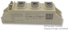 Thyristor, 1.6 Kv, 119 A, Module, 7 Rohs Compliant Semikron - 55X3164 - Newark, An Avnet Company
