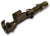 Contact, Socket, 17-13Awg, Crimp; Product Range Te Connectivity - 84R1360 - Newark, An Avnet Company