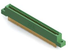 Card Edge Conn, Dual Side, 72Pos, Lug; Card Edge Connector Type Edac - 85H6784 - Newark, An Avnet Company