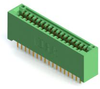 Connector Rohs Compliant Edac - 72AJ5963 - Newark, An Avnet Company