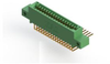 Card Conn, Dual Side, 34Pos, Wire Wrap; Card Edge Connector Type Edac - 68AJ0447 - Newark, An Avnet Company