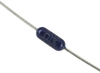 Res, 10K, 0.25W, Axial, Metal Film Rohs Compliant Vishay - 13AJ4538 - Newark, An Avnet Company