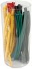 Shrink Ratio Multicomp Pro - 45Y0157 - Newark, An Avnet Company