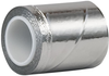 Tape, 33M X 76.2Mm, Glass Cloth, Silver; Tape Type Tape Case - 99Y5433 - Newark, An Avnet Company
