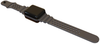 Enclosure, Wristband, Pc, Blk/gun Metal; Enclosure Type Serpac - 38AH6154 - Newark, An Avnet Company