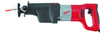 13A Orbital Super Sawzall Reciprocating Saw; Kit Contents Milwaukee Tool - 29M6553 - Newark, An Avnet Company