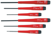 Kit Contents Wiha - 92B7000 - Newark, An Avnet Company