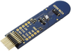 Proximity & Ambient Light Sensor Module; Accessory Type Vishay - 62AC8217 - Newark, An Avnet Company