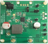 Eval Board, Synchronous Buck Converter; Silicon Manufacturer Monolithic Power Systems (Mps) - 68AH9934 - Newark, An Avnet Company
