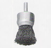 ES 1 120SC, 1 Inch Solid End Brush -- 43566 - Image