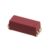 Signal Relays, Up to 2 Amps - 2740190 - 766506-2740190 - Win Source Electronics