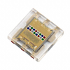 Color Sensors - TCS3414FN - 899372-TCS3414FN - Win Source Electronics