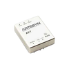 Power Supplies Board Mount DCDC Converters - AET04A18-L - 860663-AET04A18-L - Win Source Electronics