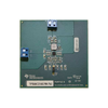 Development Boards, Kits, Programmers - Evaluation Boards - DC/DC & AC/DC (Off-Line) SMPS - 1100974-TPS56C215EVM-762 - Win Source Electronics