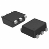 TVS - TVS - Diodes - SP1001-05VTG - 803258-SP1001-05VTG - Win Source Electronics