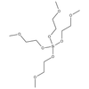 TETRAKIS(METHOXYETHOXY)SILANE, tech - SIT7286.0 - Gelest, Inc.