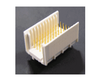 Millipacs ® - HM2P80PDE121N9LF - Amphenol Communications Solutions