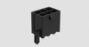 Mini Power Plus - G87MP061215C1HR - Amphenol Communications Solutions