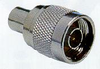L0381 - Cable Depot Inc.