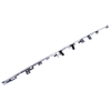 Ambient Light - 208-0107-00018 - Ningbo Kepo Electronics Co., Ltd.