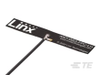 Antennas - L9000204-01 - TE Connectivity