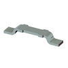 SMT (Miniature) Jumper - 5104 - Keystone Electronics Corp.