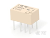 Electromechanical Relays & Contactors - 6-1462037-1 - TE Connectivity