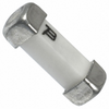 Electrical, Specialty Fuses -- B0500TTR-ND - Image