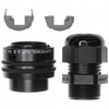 Modular/Ethernet Connector Plug Housings - APC1041-ND - DigiKey