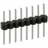 Headers, Male Pins - S1032E-08-ND - DigiKey