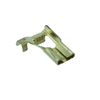Quick Connects, Quick Disconnect Connectors - A27736TR-ND - DigiKey
