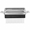 D-Sub Connector Assemblies - A35176-ND - DigiKey