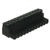 Headers, Plugs and Sockets - 281-2591-ND - DigiKey