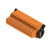 Headers, Plugs and Sockets - 1748430000-ND - DigiKey