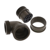 Circular Connector Assemblies - 339-MS3108A24-22S-ND - DigiKey