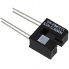 Photointerrupters - Slot Type - Transistor Output - 480-3547-ND - DigiKey