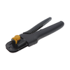 Crimpers, Applicators, Presses - 670-CT150-19C-MX80-ND - DigiKey