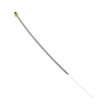 RF Antennas -- 602-1464-ND