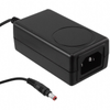 AC DC Desktop, Wall Power Adapters - CENB1030A1802Q01-ND - DigiKey