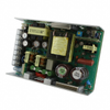 AC DC Converters - VF-D320-D548A-ND - DigiKey