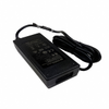 AC DC Desktop, Wall Power Adapters - 1939-TR9KR1200T00CIMR6B-ND - DigiKey