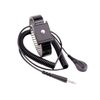 Anti-Static, ESD Straps, Grounding Cords - 3641-DK-WB6037-ND - DigiKey