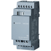 PLC Modules - 3473-6ED10551FB000BA2-ND - DigiKey