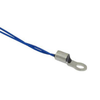 NTC Thermistors - NTCALUG01T103G121-ND - DigiKey