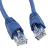 Modular/Ethernet Cables (RJ45, RJ11) - AE10545-ND - DigiKey