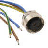 Circular Cable Assemblies - 626-1532-ND - DigiKey
