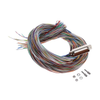 D-Sub Cables - 1003-MDM-51SH006P-A174-ND - DigiKey